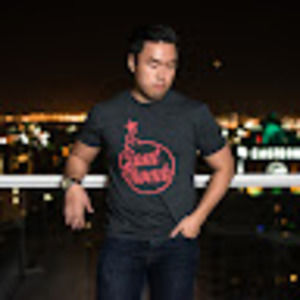 Meet your Posher, Kevin